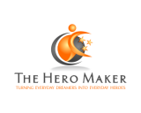 https://www.logocontest.com/public/logoimage/1352136939logo Hero Maker9.png